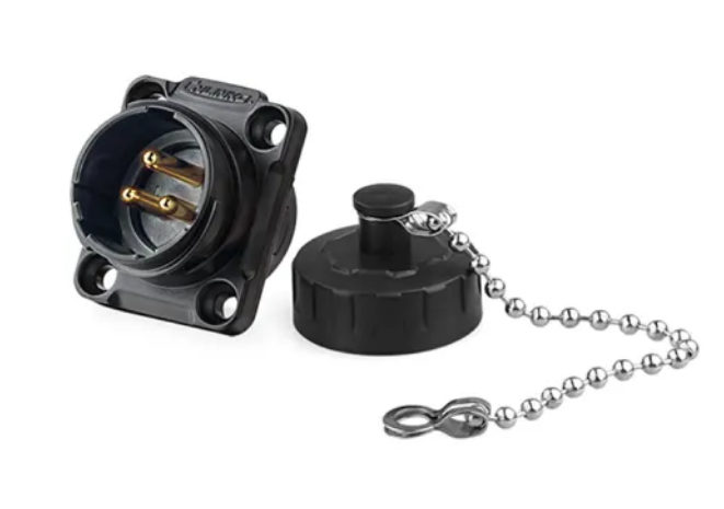 YM-20-C03SX-02-401