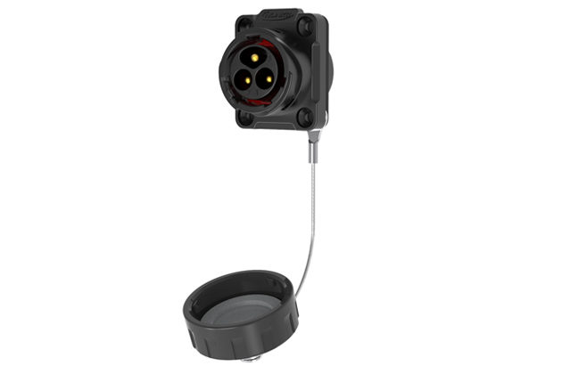 YM-20-C03SX-02-402