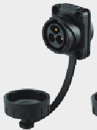 YM-20-C03SX-02-402A