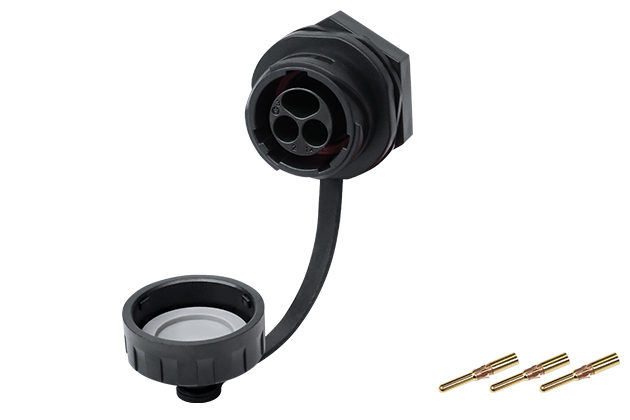YM-20-C03SX-32-103A