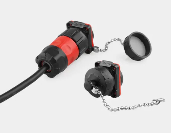 YM-20-C04PE-02-001