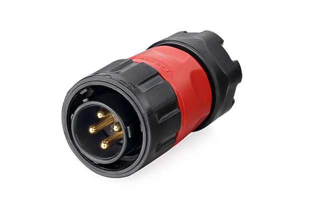 YM-20-C04PE-02-002