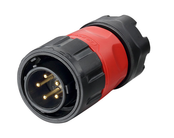 YM-20-C05PE-01-001