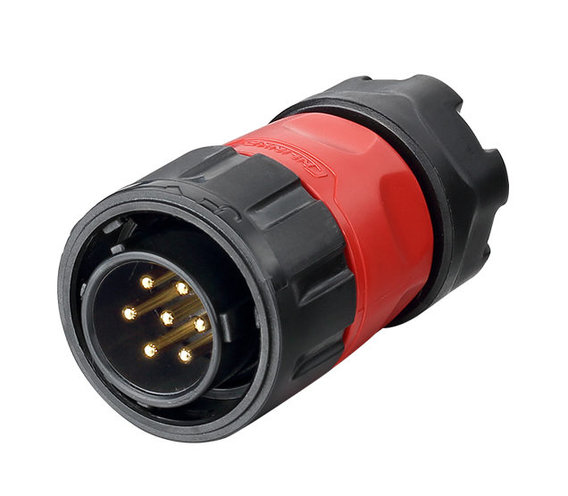 YM-20-C07PE-01-001