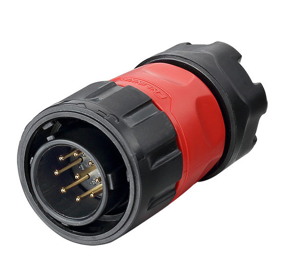 YM-20-C09PE-01-001