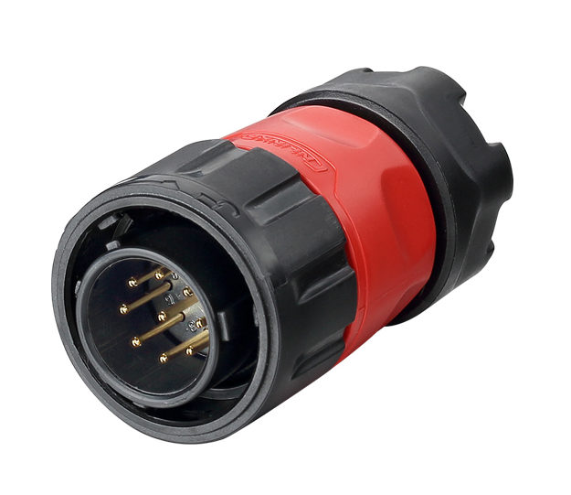 YM-20-C12PE-01-001