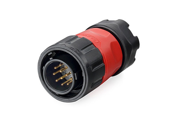 YM-20-C12PE-02-002A