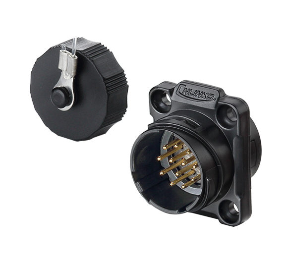 YM-20-C12SX-02-401