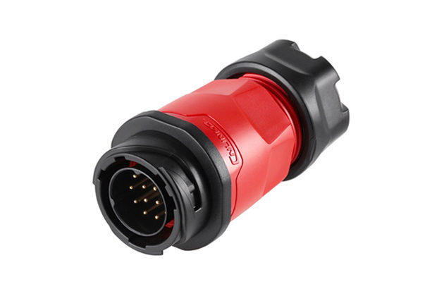 YM-20-C14PE-02-002A