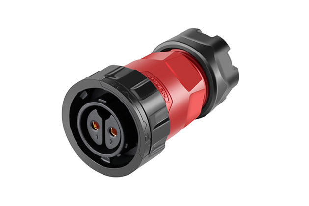 YM-20-J02PE-02-002A
