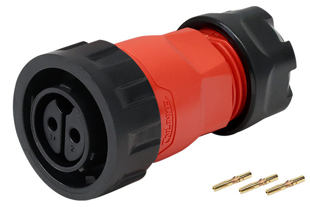 YM-20-J02PE-32-003A