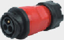 YM-20-J02PP-02-001A