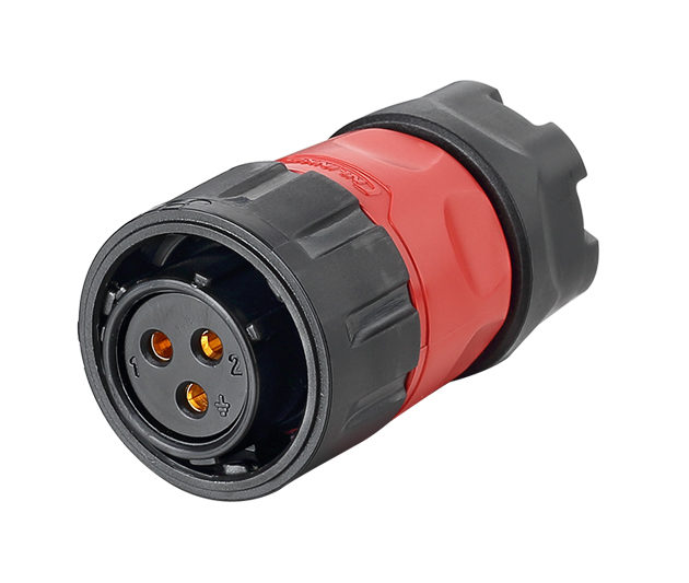 YM-20-J03PE-01-001