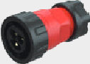 YM-20-J03PE-02-002A