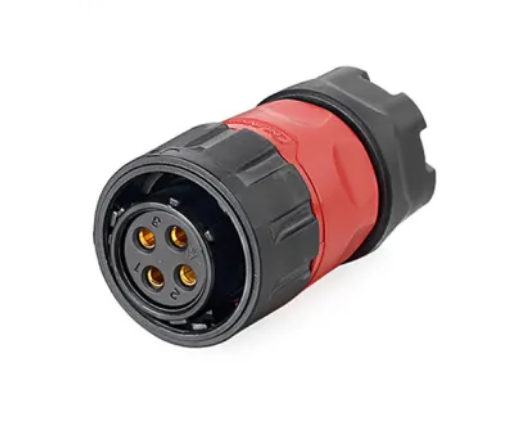 YM-20-J04PE-02-001