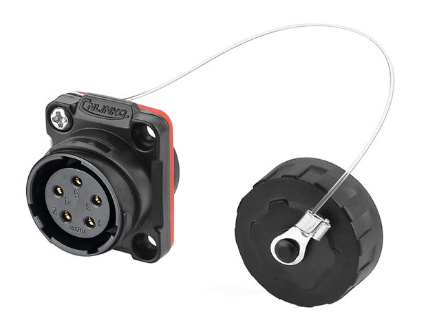 YM-20-J05SX-01-001
