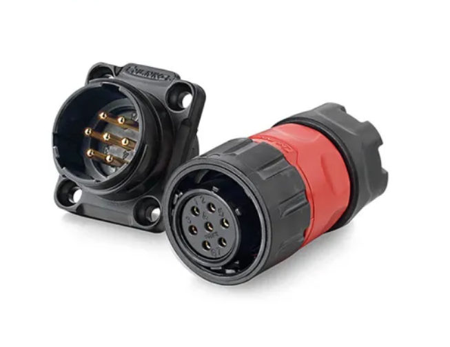 YM-20-J07PE-02-001