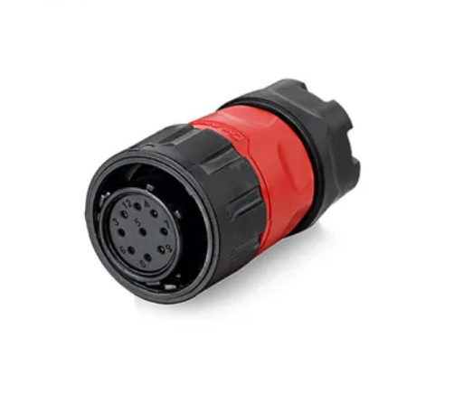 YM-20-J09PE-02-001