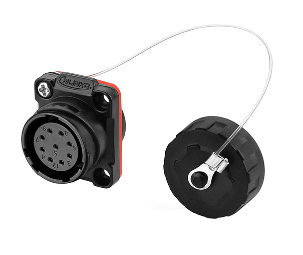 YM-20-J09SX-01-001