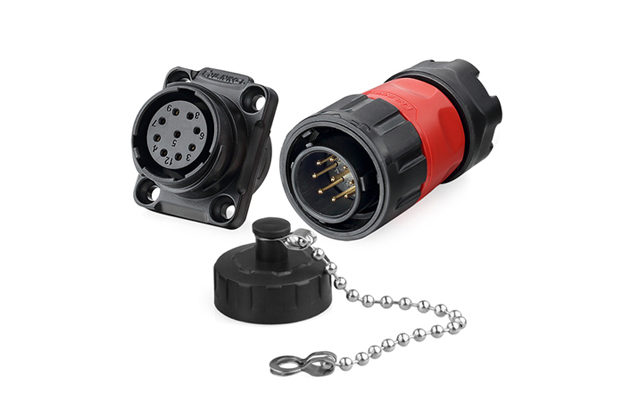 YM-20-J09SX-02-402A