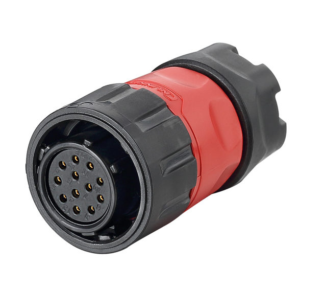 YM-20-J12PE-02-001