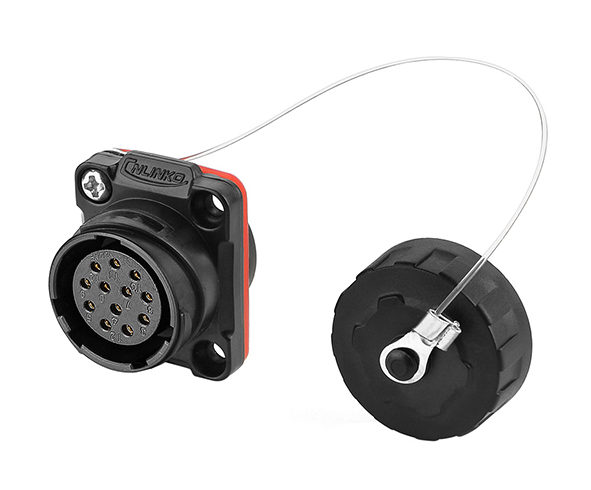 YM-20-J12SX-02-401
