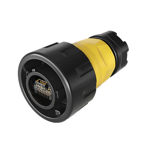 YM-24-C/RJ45/015/PE-42-001