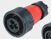 YM-24-C12PE-02-001A