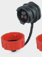 YM-24-C02SX-02-101
