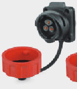 YM-24-C02SX-02-401