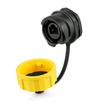 YM-24-J/RJ45/213/SX-42-101