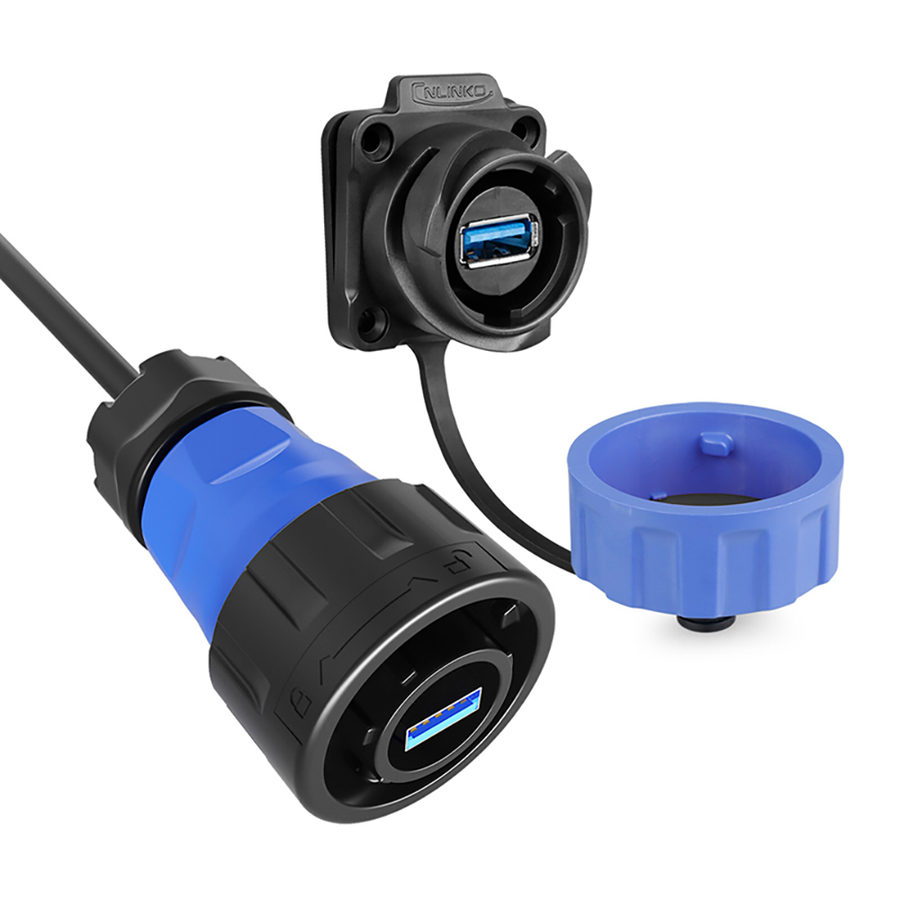 YM-24-J/USB3/213/SX-42-101A
