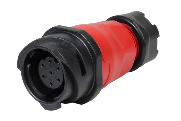 YM-24-J07PE-02-001A