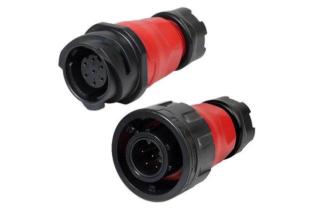 YM-24-J07PP-02-001A