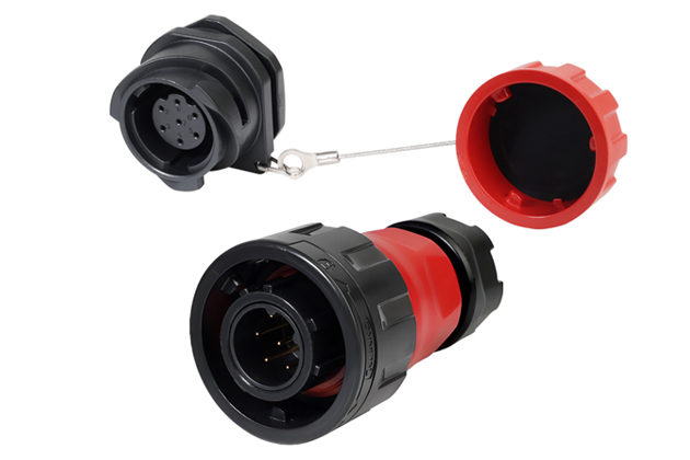 YM-24-J07SX-02-101A