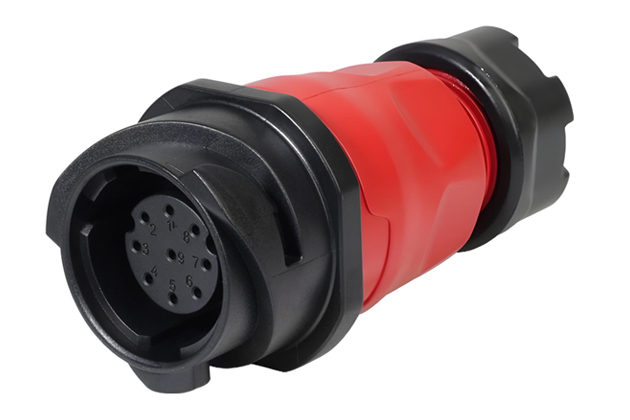 YM-24-J09PE-02-001A