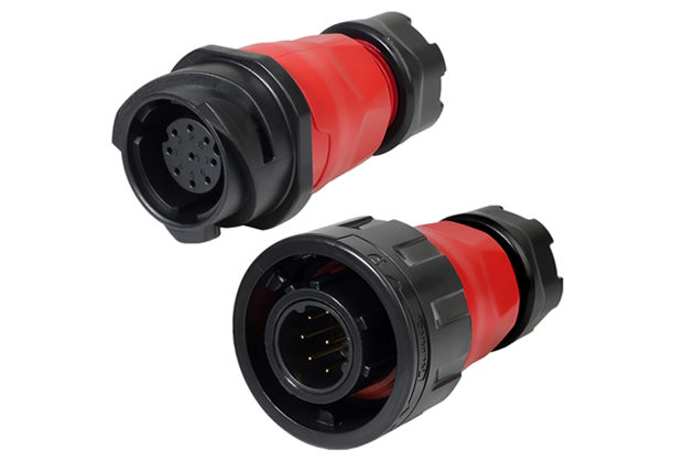 YM-24-J02PP-02-001
