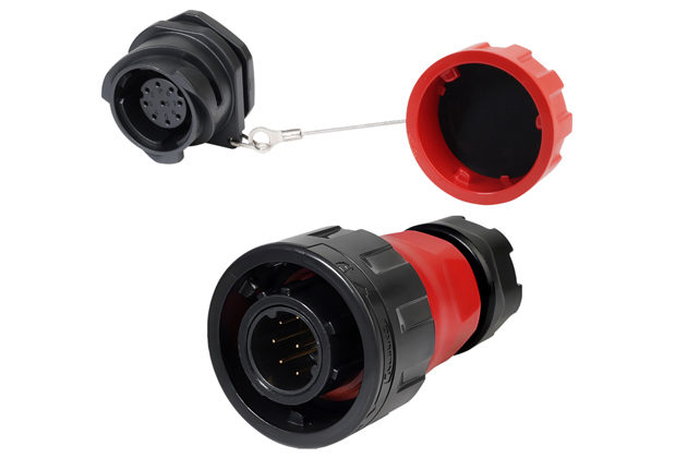 YM-24-J02SX-02-106