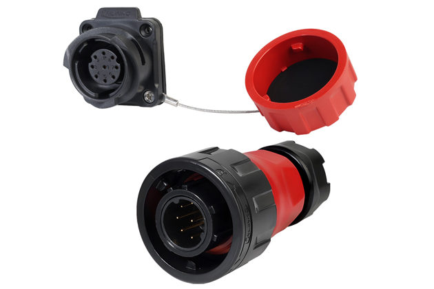YM-24-J02SX-02-401