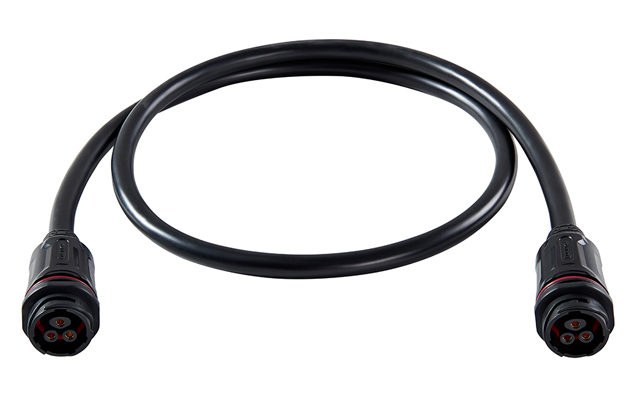 YM20-03-FS-FS-1M-001