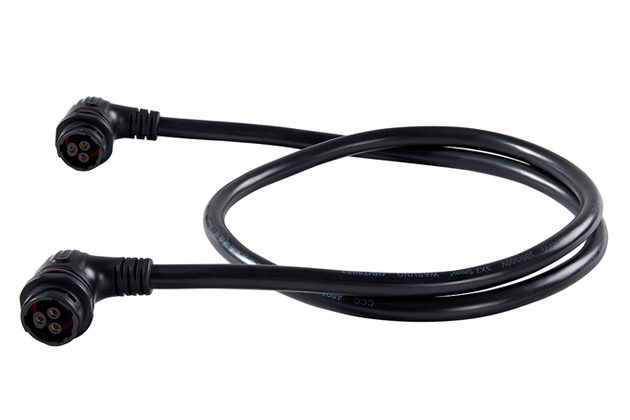 YM20-03-FS-FS-1M-002
