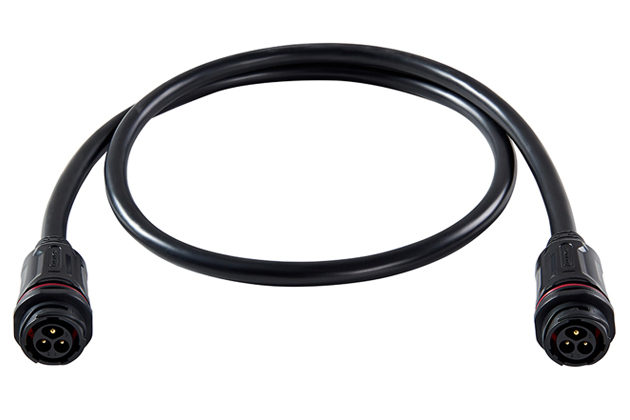 YM20-03-MS-MS-1M-001