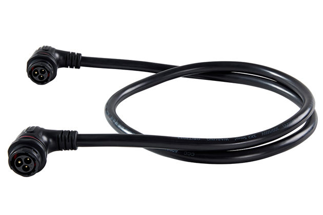 YM20-03-MS-MS-1M-002