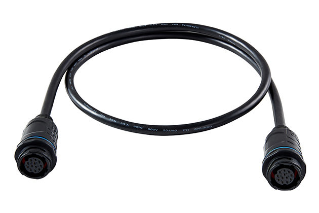 YM20-12-FS-FS-1M-001