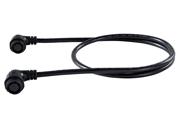 YM20-12-FS-FS-1M-002