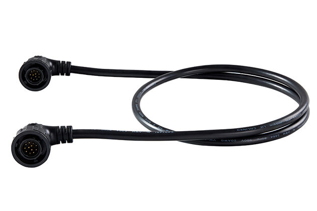 YM20-12-MP-MP-1M-002