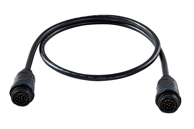 YM20-12-MS-MS-1M-001