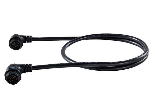 YM20-12-MS-MS-1M-002