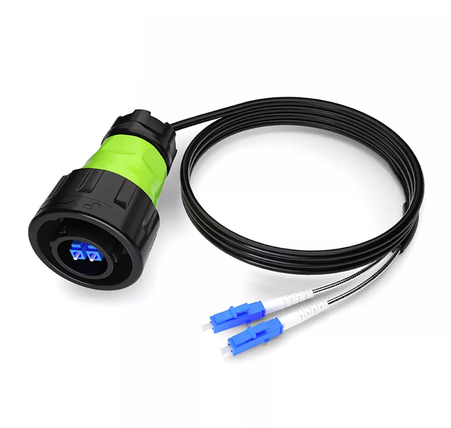 YM24-F0-LC-LC-3M-001