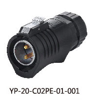 YP-20-C02PE-01-001